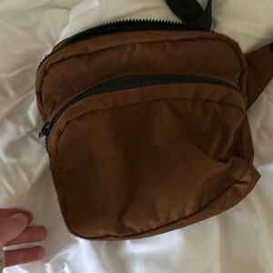 Baggu Fanny pack
